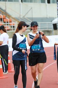 BIB: 1743, 2108
                            <button type="button" onclick="openModal(4646962)" class="btn btn-primary btn-sm float-right btn-popup" data-toggle="modal" data-target=".modal-high-quality">
                        <i class="fas fa-shopping-cart"></i> Add to Cart
                    </button>
                                            <button type="button" onclick="isThisMe(4646962, true)" class="btn btn-success btn-sm float-right btn-popup btn-isme hidden" data-toggle="tooltip" data-placement="bottom" title="นี่คือรูปของคุณใช่ไหม คลิกที่นี่เพื่อเอาเข้าอัลบั้ม">
                        <i class="fas fa-plus"></i> Add to album
                    </button>
                    <button type="button" onclick="isThisMe(4646962, false)" class="btn btn-warning btn-sm float-right btn-popup btn-isnotme hidden">
                        <i class="fas fa-ban"></i> Remove from album
                    </button>